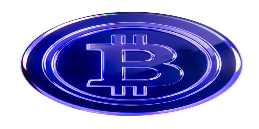 GoBTC coin