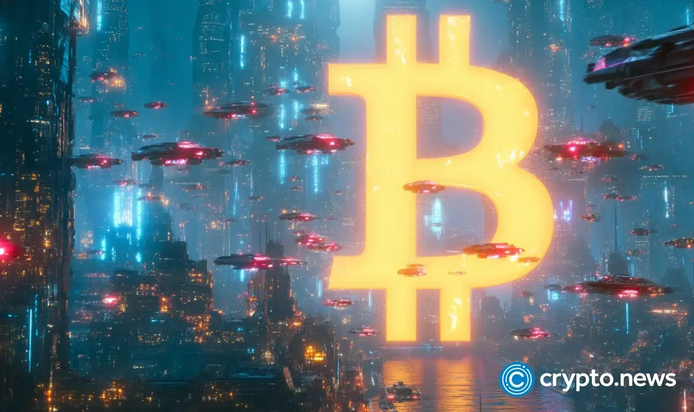GoMining launches Bitcoin commerce tool that cuts out fiat