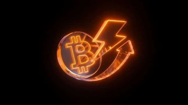 GoMining opens Bitcoin payment network to merchants and wallets