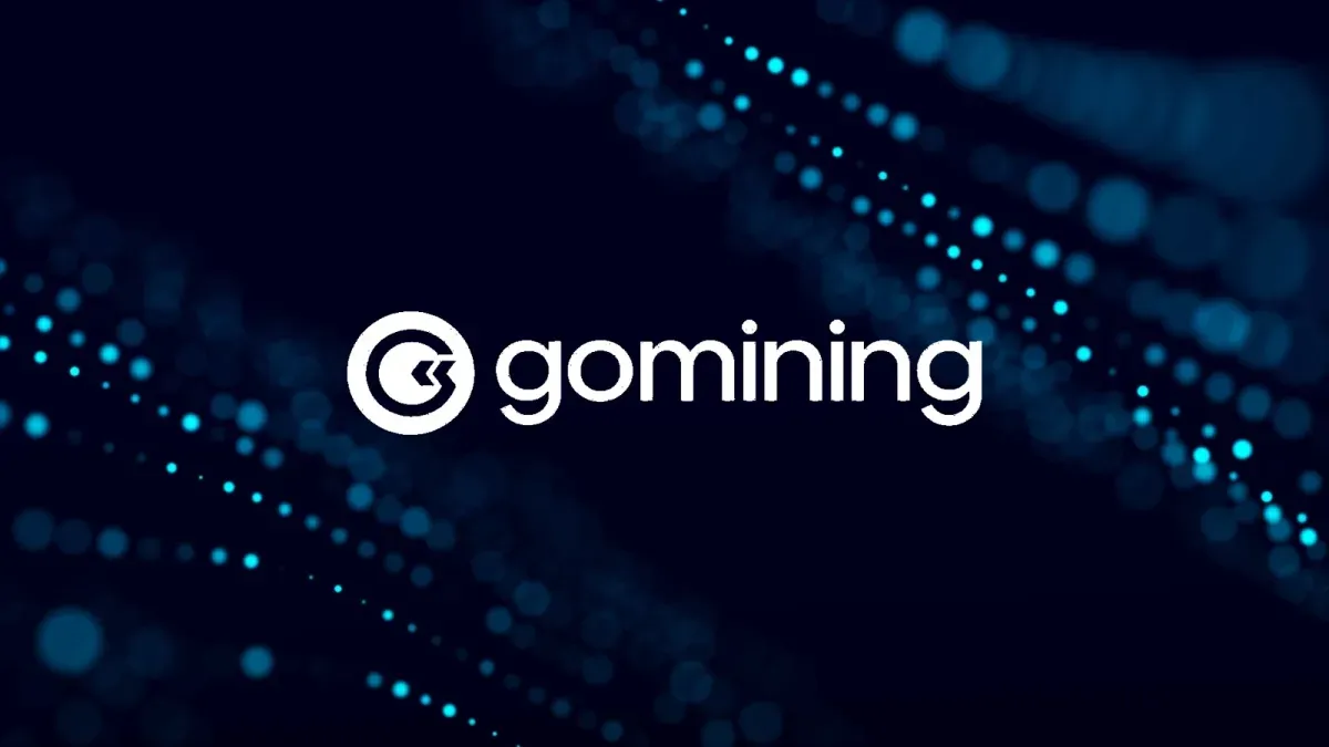 GoMining Expands Bitcoin Payments With GoBTC Pay Gen1 SDK and API Launch